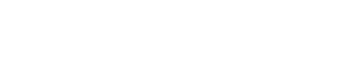 assurena-light